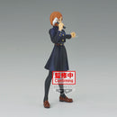 Jujutsu Kaisen - Jukon No Kata - Nobara Kugisaki (with hammer & nails)