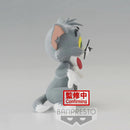 Tom and Jerry: Fluffy Puffy - Yummy Yummy World Vol. 1 - Tom