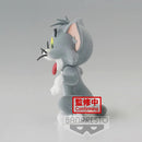 Tom and Jerry: Fluffy Puffy - Yummy Yummy World Vol. 1 - Tom