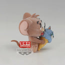 Tom and Jerry: Fluffy Puffy - Yummy Yummy World Vol. 1 - Jerry