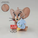 Tom and Jerry: Fluffy Puffy - Yummy Yummy World Vol. 1 - Jerry