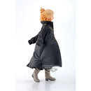 Tokyo Revengers - Mikey Manjiro Sano Figure Vol. 2