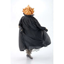 Tokyo Revengers - Mikey Manjiro Sano Figure Vol. 2