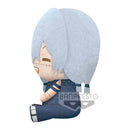 Jujutsu Kaisen - Mahito Big Plush