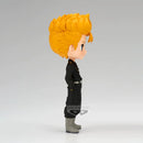 Tokyo Revengers - Q Posket - Takemichi Hanagaki (Ver. A)