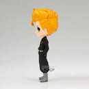 Tokyo Revengers - Q Posket - Takemichi Hanagaki (Ver. A)