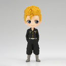 Tokyo Revengers - Q Posket - Takemichi Hanagaki (Ver. A)