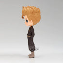 Tokyo Revengers - Q Posket - Takemichi Hanagaki (Ver. B)