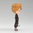 Tokyo Revengers - Q Posket - Takemichi Hanagaki (Ver. B)