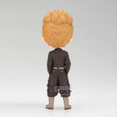 Tokyo Revengers - Q Posket - Takemichi Hanagaki (Ver. B)