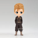 Tokyo Revengers - Q Posket - Takemichi Hanagaki (Ver. B)