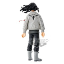 Tokyo Revengers - Keisuke Baji Figure Vol. 2