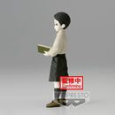 Demon Slayer: Kimetsu No Yaiba - Demon Series Figure Vol.7 - Muzan Kibutsuji