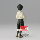 Demon Slayer: Kimetsu No Yaiba - Demon Series Figure Vol.7 - Muzan Kibutsuji