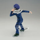My Hero Academia - The Amazing Heroes - Hitoshi Shinso Figure Vol. 18