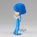 Sailor Moon Eternal - Q Posket - Princess Mercury - Ver. B: Pastel Colour