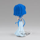 Sailor Moon Eternal - Q Posket - Princess Mercury - Ver. B: Pastel Colour