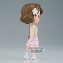 Stranger Things - Q Posket - Robin Vol. 2