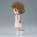 Stranger Things - Q Posket - Robin Vol. 2