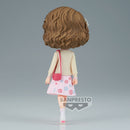 Stranger Things - Q Posket - Robin Vol. 2