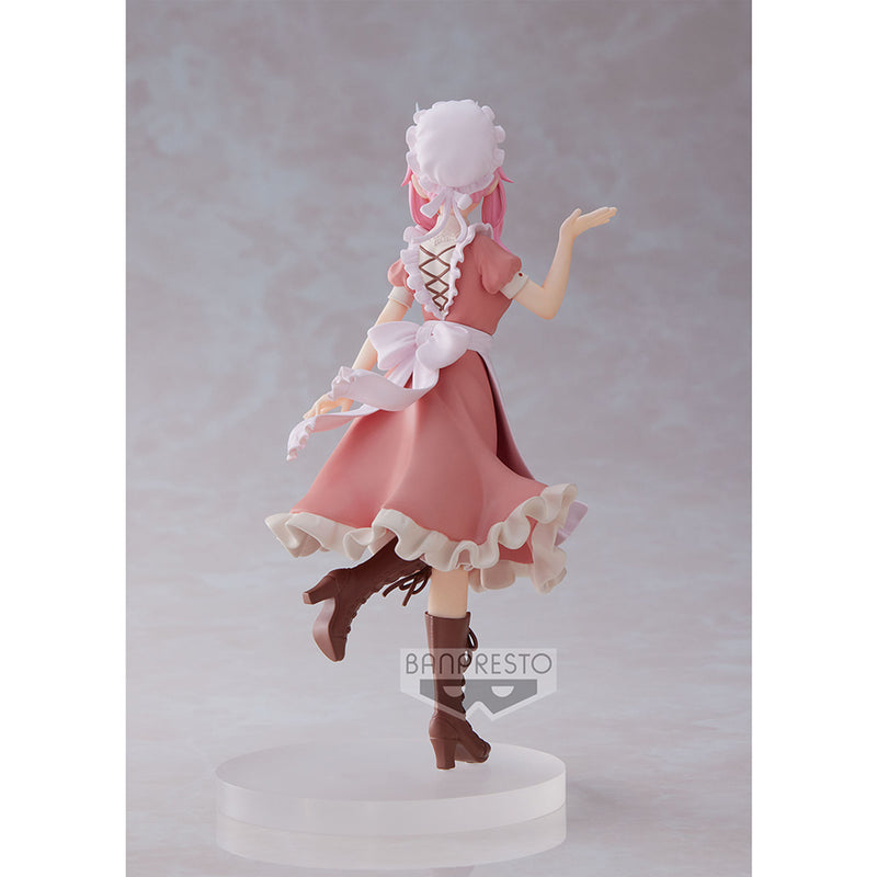 That Time I Got Reincarnated as a Slime - Shuna Figure