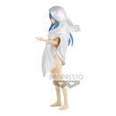 That Time I Got Reincarnated As A Slime - Otherworlder Figure Vol. 15 - Raphael