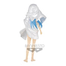 That Time I Got Reincarnated As A Slime - Otherworlder Figure Vol. 15 - Raphael