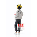 Tokyo Revengers - Kazutora Hanemiya Figure