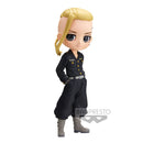 Tokyo Revengers - Q Posket - Ken Ryuguji (Ver. A)