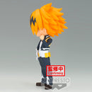 My Hero Academia - Q Posket - Denki Kaminari (Ver. B)