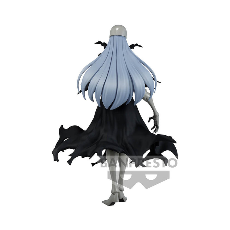 That Time I Got Reincarnated As A Slime - Otherworlder Figure Vol. 16 - Spirit Guardian Beretta