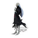 That Time I Got Reincarnated As A Slime - Otherworlder Figure Vol. 16 - Spirit Guardian Beretta