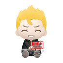 Tokyo Revengers - Takemichi Hanagaki Big Plush