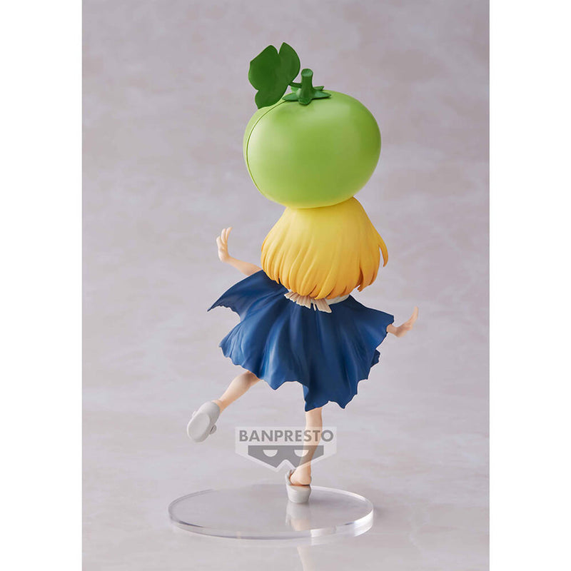Dr. Stone - Suika Figure