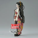 Demon Slayer: Kimetsu No Yaiba - Demon Series Figure Vol. 8 - Daki
