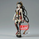 Demon Slayer: Kimetsu No Yaiba - Demon Series Figure Vol. 8 - Daki