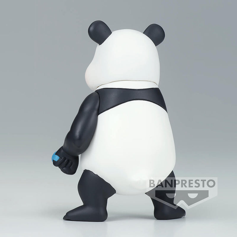 Jujutsu Kaisen - Q Posket Petit - Panda Vol. 2