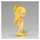 Sailor Moon Eternal - Q Posket - Princess Venus Figure (Ver. A)