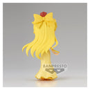 Sailor Moon Eternal - Q Posket - Princess Venus Figure (Ver. A)