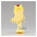 Sailor Moon Eternal - Q Posket - Princess Venus Figure (Ver. B)