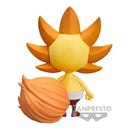 One Piece Film RED - DXF - The Grandline Men - Sunny Kun Figure Vol. 5