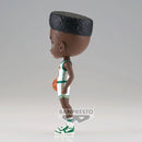 Stranger Things - Q Posket - Lucas Figure Vol. 2