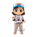 Stranger Things - Q Posket - Dustin Figure Vol. 2
