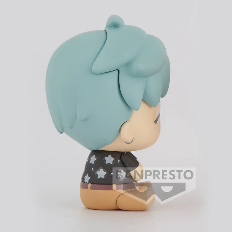 BTS - TinyTAN: Dynamite - RM Figure Vol. 1