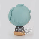 BTS - TinyTAN: Dynamite - RM Figure Vol. 1