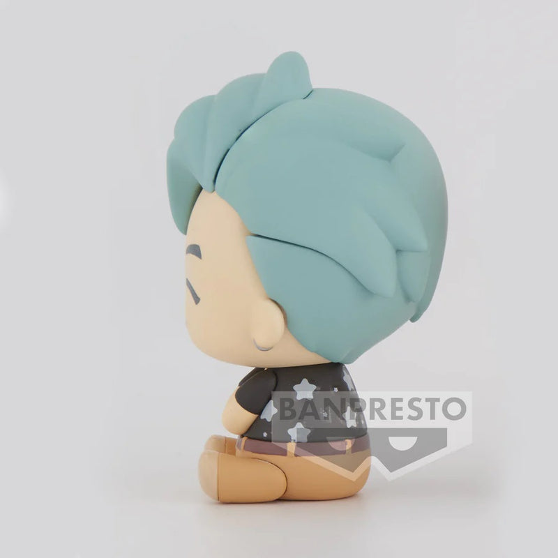 BTS - TinyTAN: Dynamite - RM Figure Vol. 1