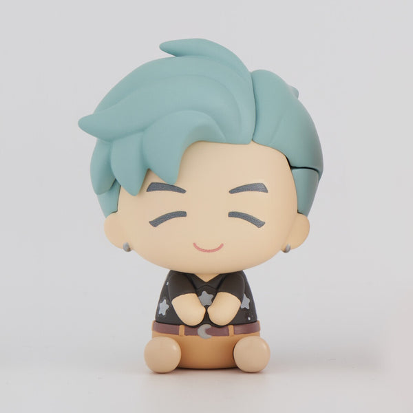 BTS - TinyTAN: Dynamite - RM Figure Vol. 1