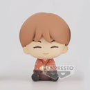 BTS - TinyTAN: Dynamite - Jin Figure Vol. 1