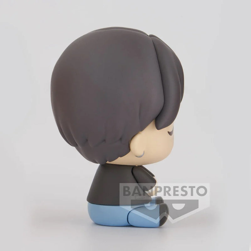 BTS - TinyTAN: Dynamite - Suga Figure Vol. 1