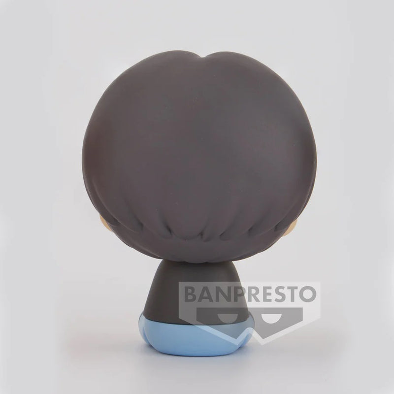 BTS - TinyTAN: Dynamite - Suga Figure Vol. 1